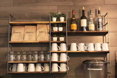 SAMS American Eatery