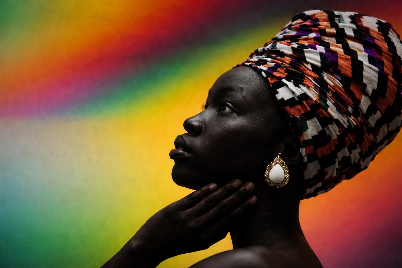 Annual San Francisco Black Film Festival